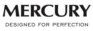 mercury rc 1090 repair & service